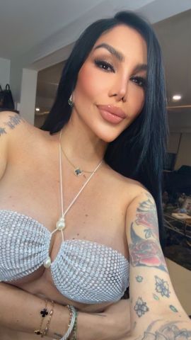 Celeste