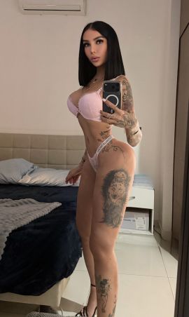 Celeste