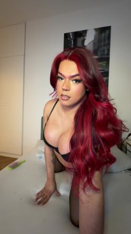 Zelene 