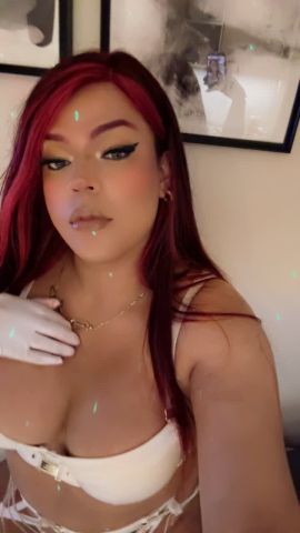 Zelene 