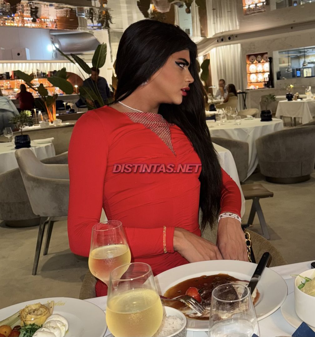 Sofia Petrova