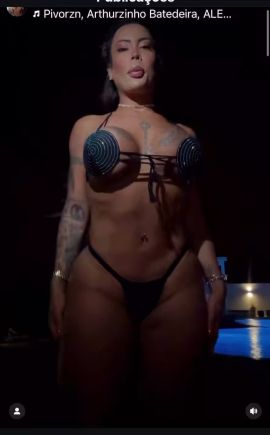 Samylly Ayarla