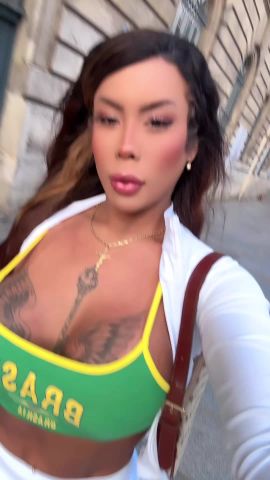 Samylly Ayarla
