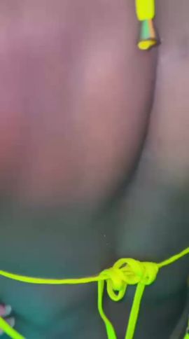 Samylly Ayarla