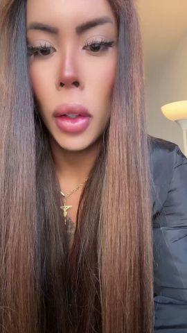 Samylly Ayarla