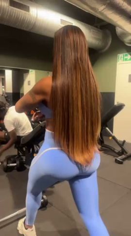 Samylly Ayarla