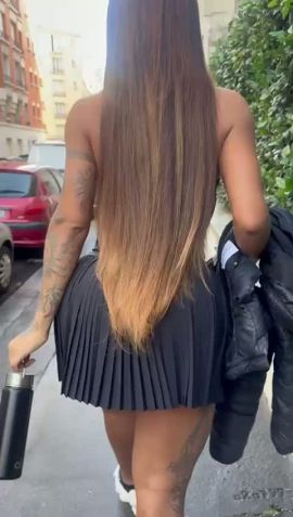 Samylly Ayarla