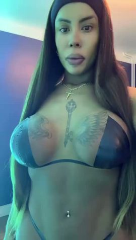 Samylly Ayarla