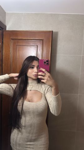 Natalia Bianco 