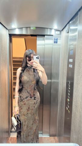 Natalia Bianco 