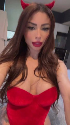 Natalia Bianco 