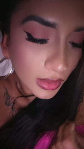 Alejandra