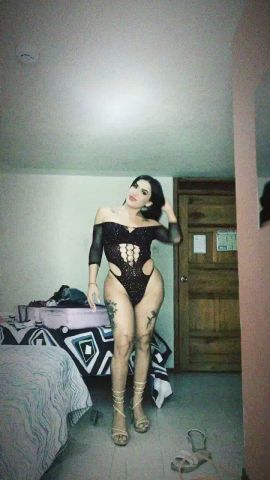 Alejandra 