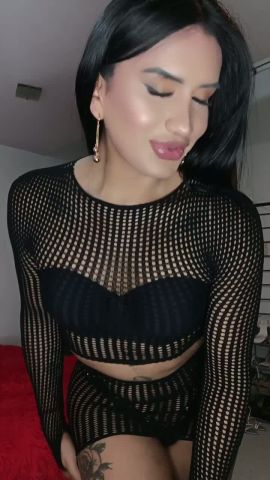 Alejandra 