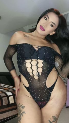 Alejandra 