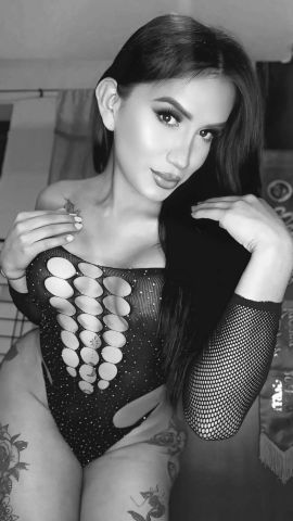 Alejandra 