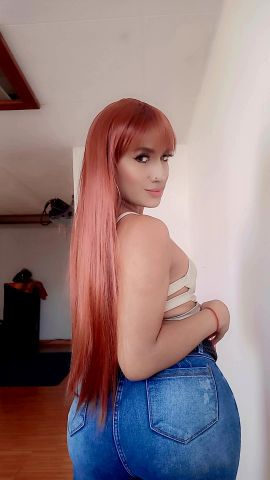 Alejandra 
