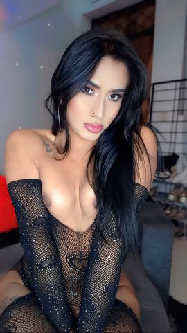 Alejandra 
