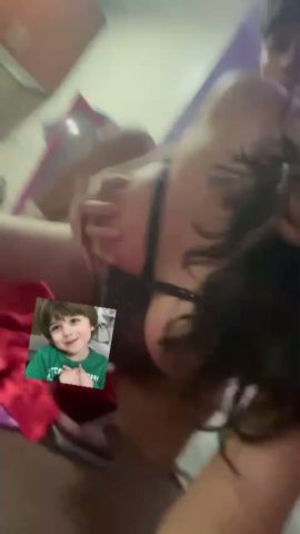 Danii