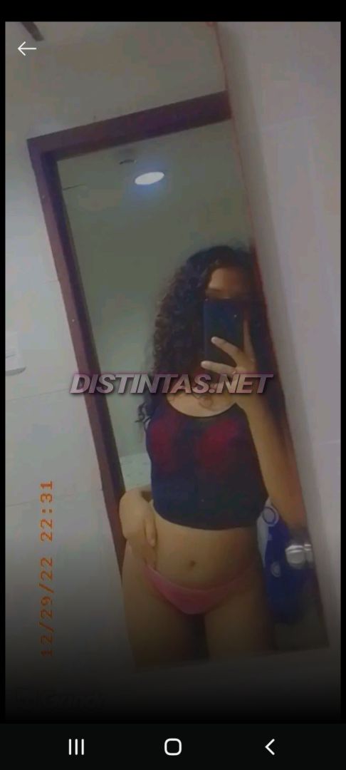 Danii