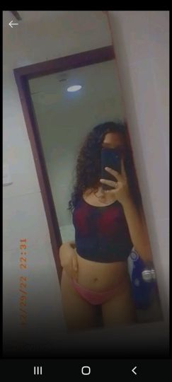 Danii