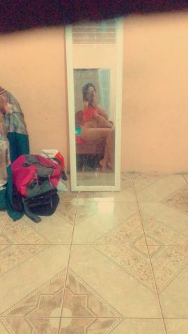 Danii