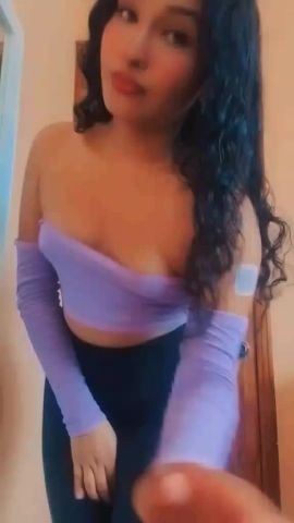 Danii