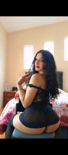 Danii