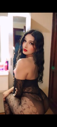 Danii
