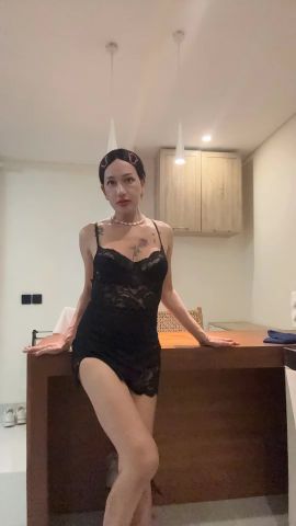 Yaya Bigtoys