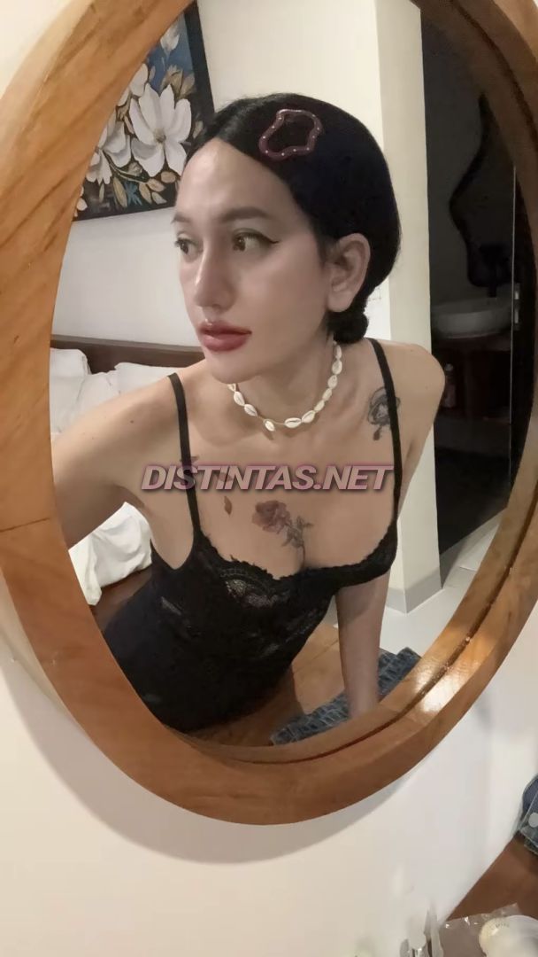 Yaya Bigtoys