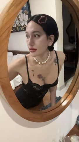 Yaya Bigtoys