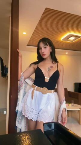 Yaya Bigtoys
