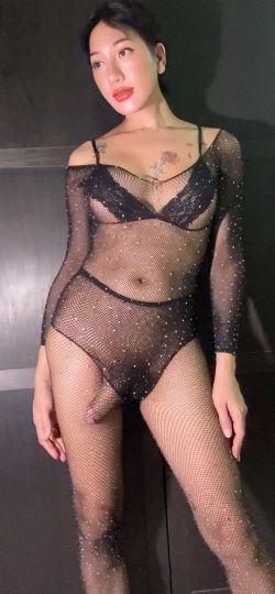 Yaya Bigtoys