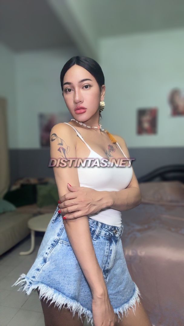 Yaya Bigtoys