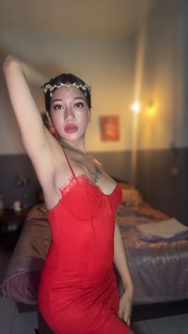 Yaya Bigtoys