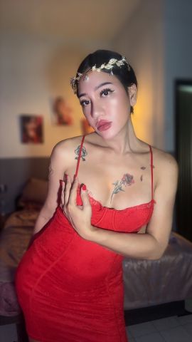 Yaya Bigtoys