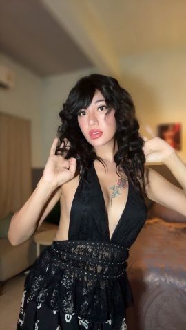 Yaya Bigtoys