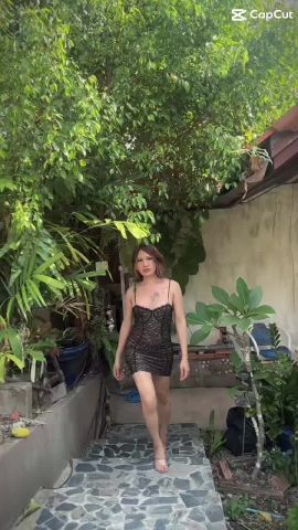 Yaya Bigtoys