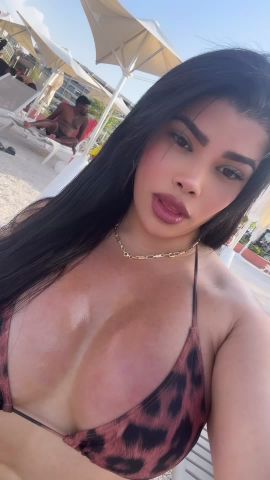 Andrea Goycochea