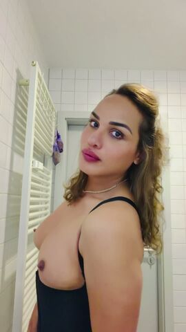 Ts Angelina