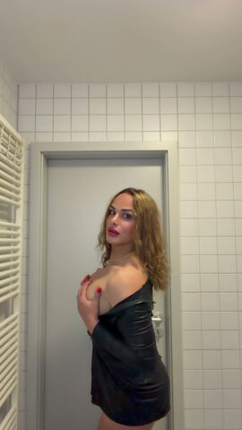 Ts Angelina