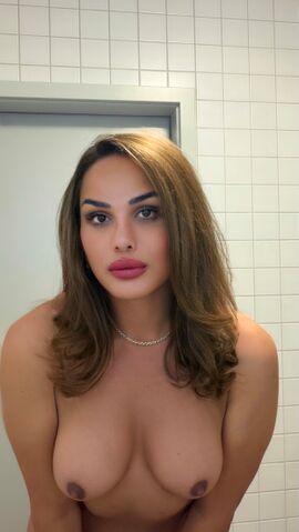 Ts Angelina