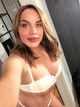 Ts Angelina 