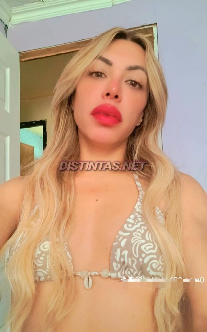 Atena 