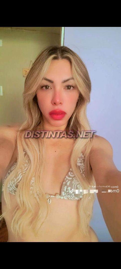 Atena 