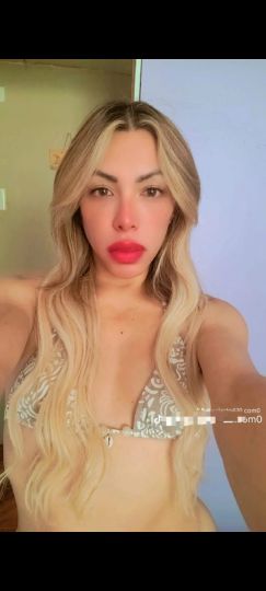 Atena 