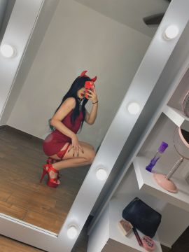 Rubí 