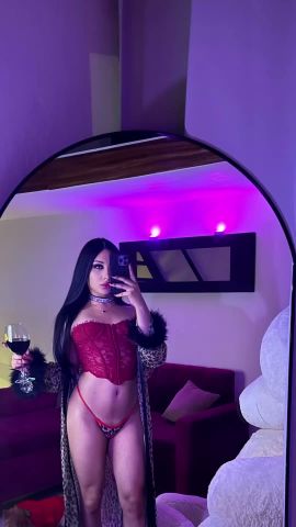 Rubí 