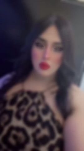 Haifaa